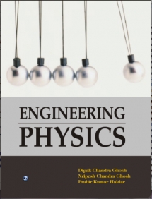 Engineering Physics